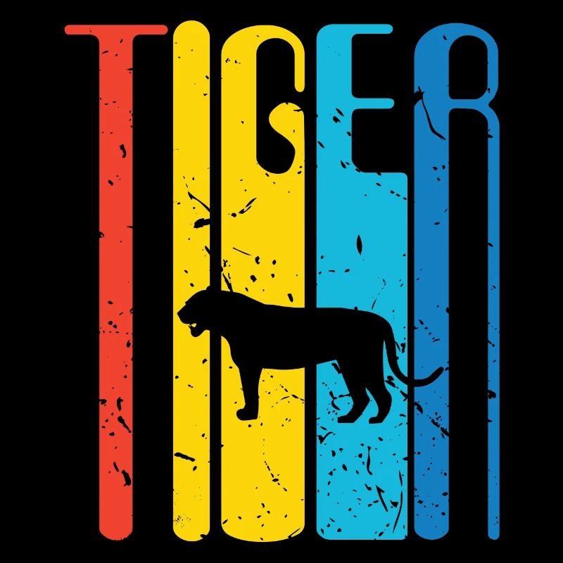 tigre