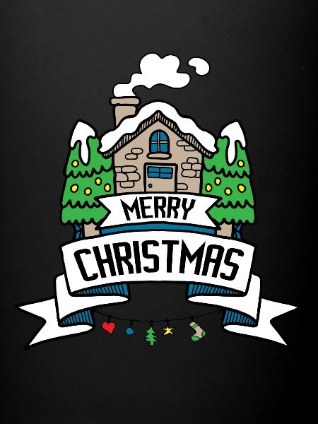 Idée cadeau joyeux noël