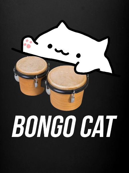 chat bongo