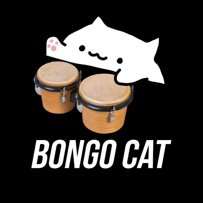 chat bongo