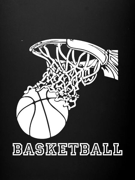 basket-ball