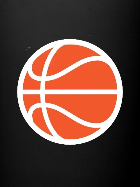 basket-ball