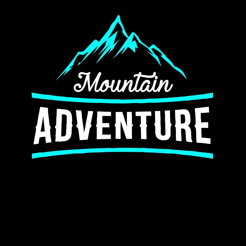 Berg Erlebnisse Bergsteiger Geschenk