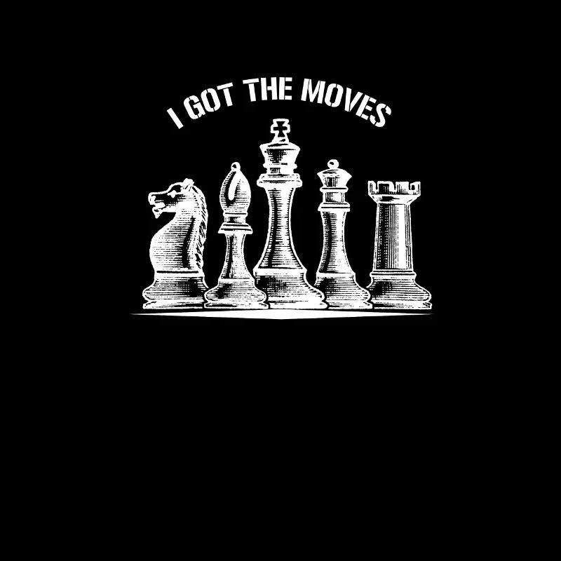 Chess Chess player Chess gift