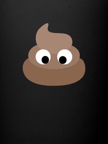 dung