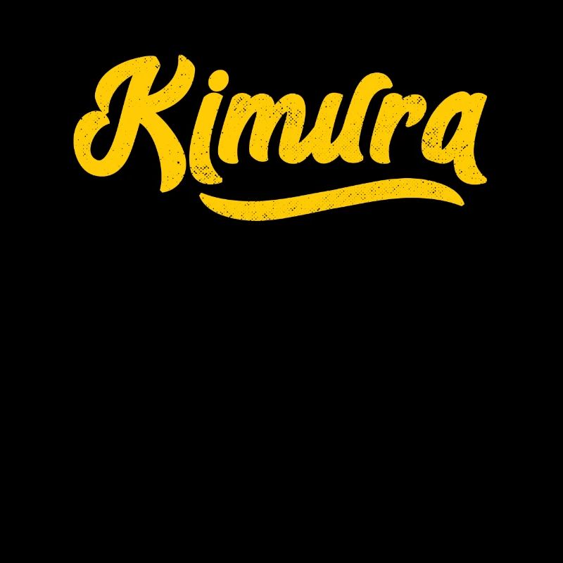 BJJ Kimura BJJ Hug JiuJitsu Brésilien MMA Grappling