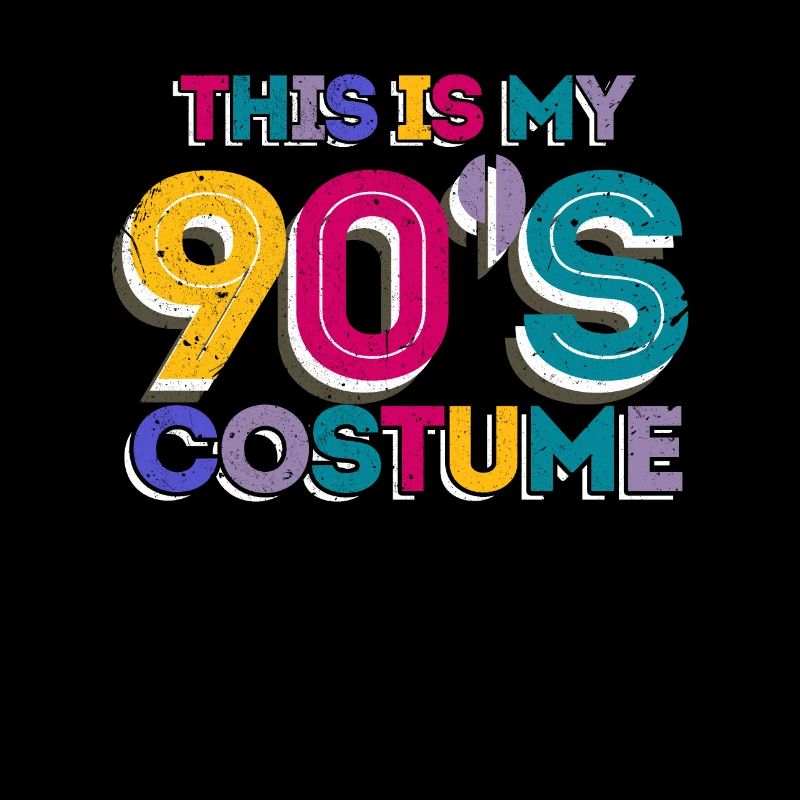 90
