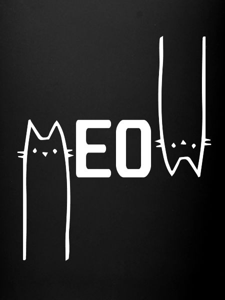 Chats miaou