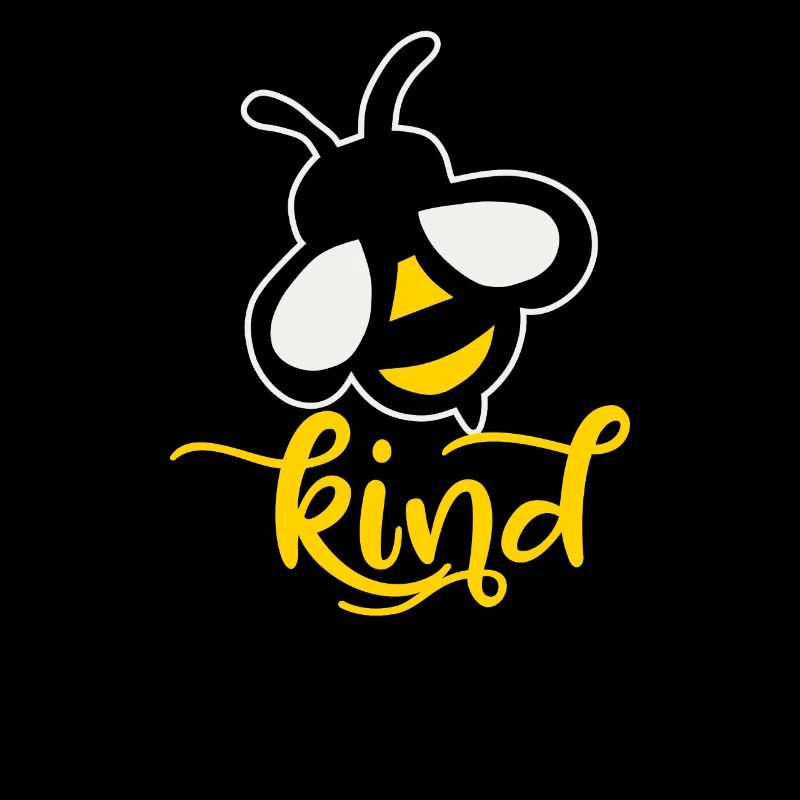 Bin gutes Mobbing-Bewusstseins-Geschenk