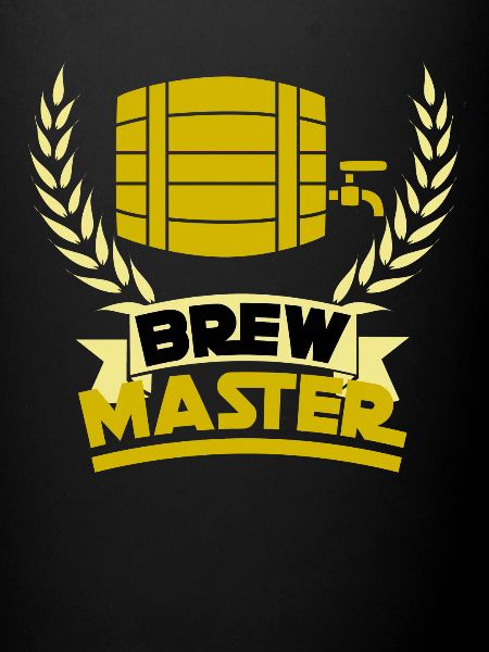 Brew master