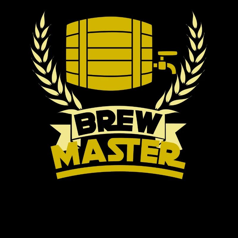 Maître brasseur