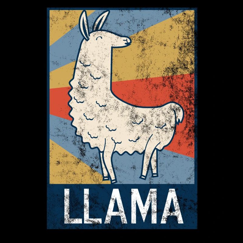 lama