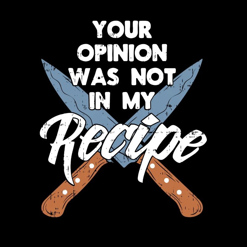 Chef Kitchen Chef Chef Gift