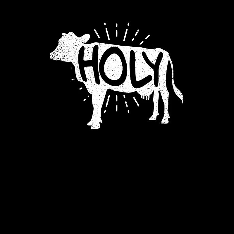 Happy Ko Funny Holy Ko Vits Gift