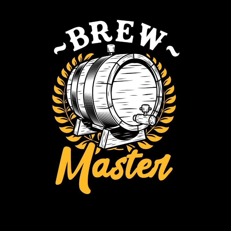 brewmaster