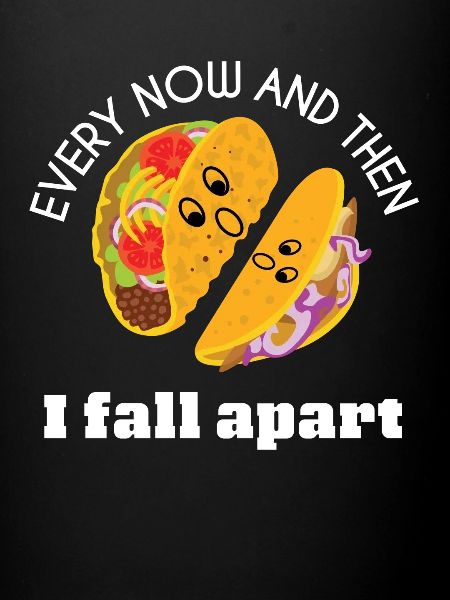 Taco taco