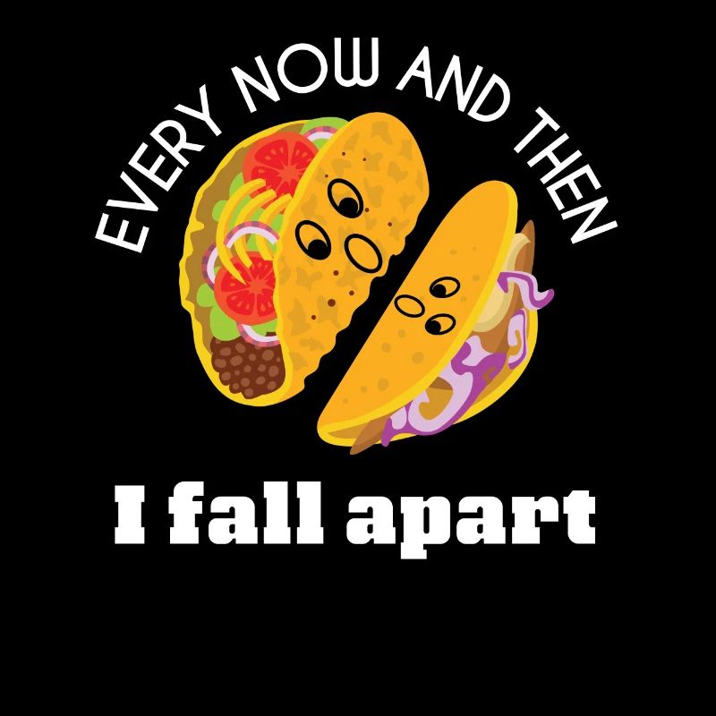Taco taco