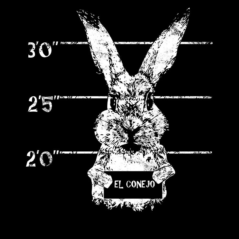 Hare