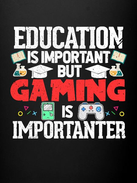 Gaming