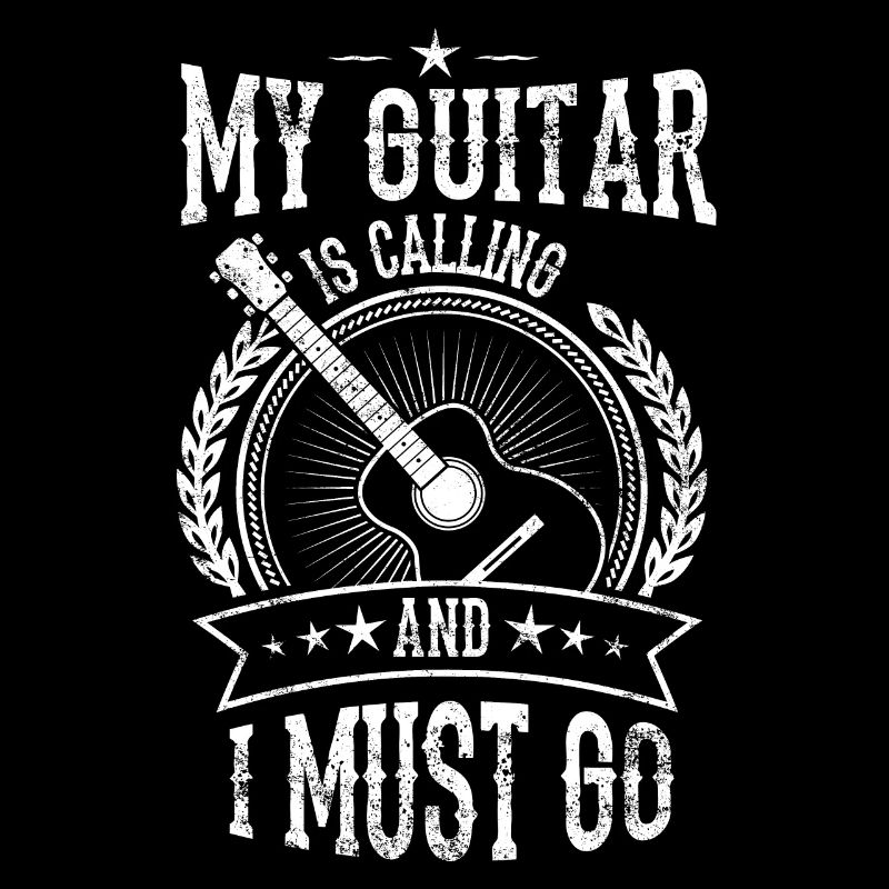 guitare
