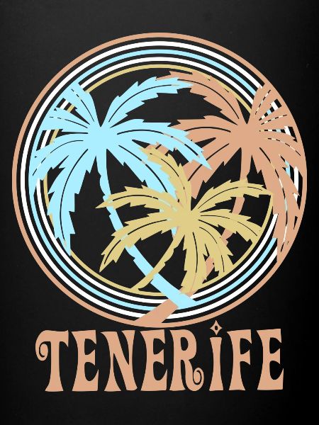 Tenerife