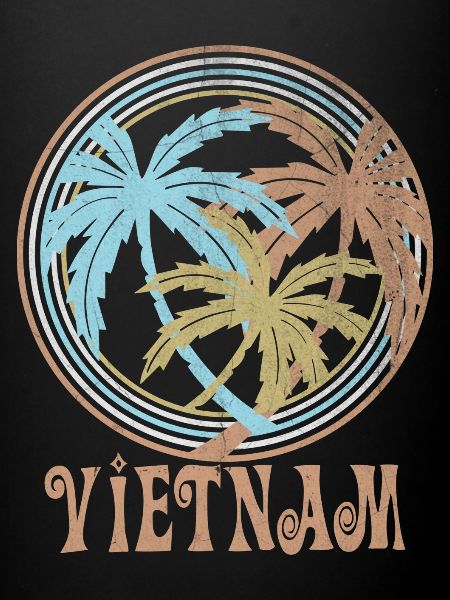 Viêt Nam