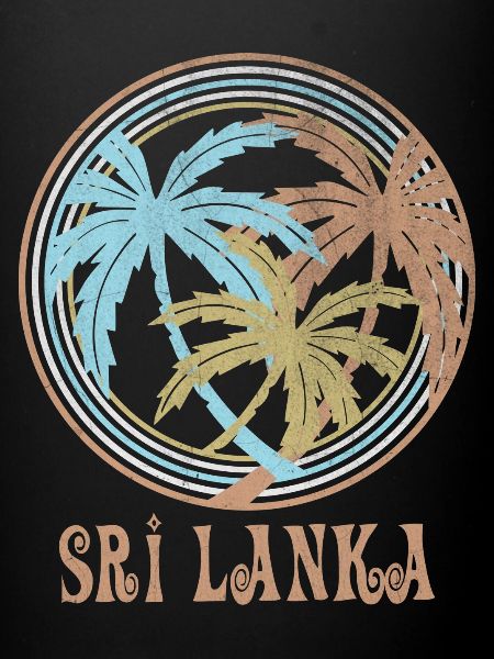 Sri Lanka