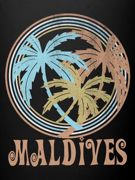 Maldives