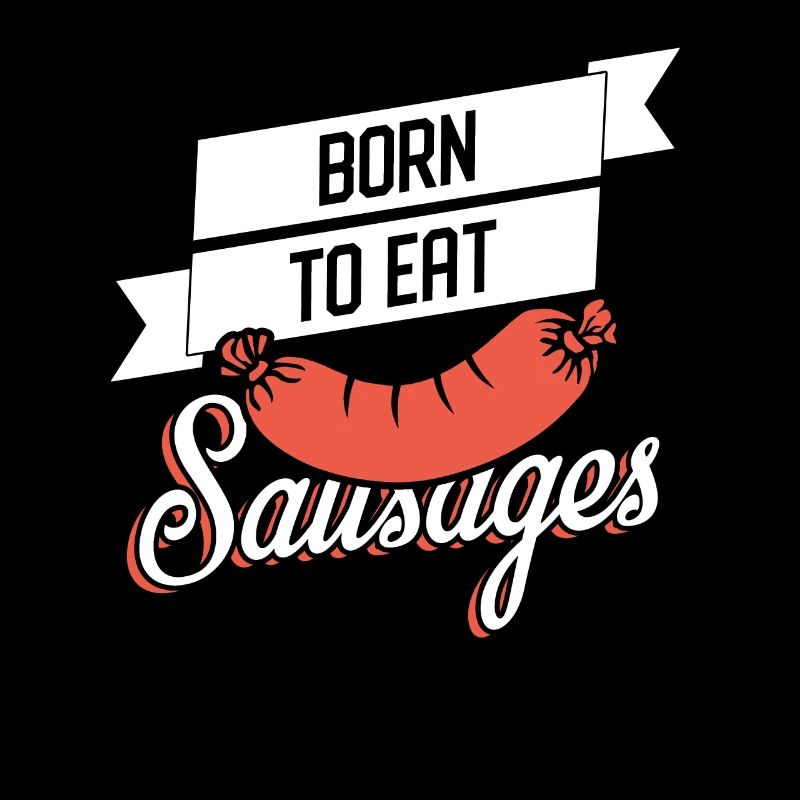 Saucisses