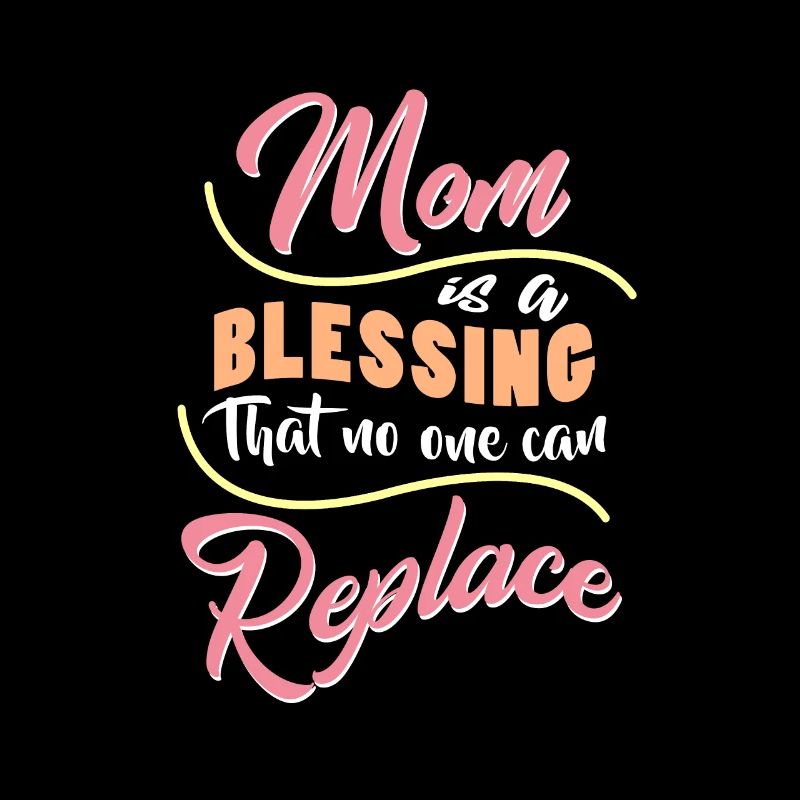 Mum Mom Mom