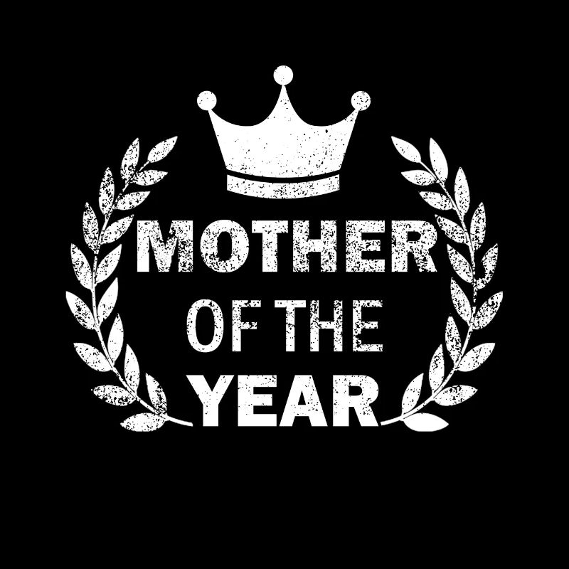 Mutter des Jahres