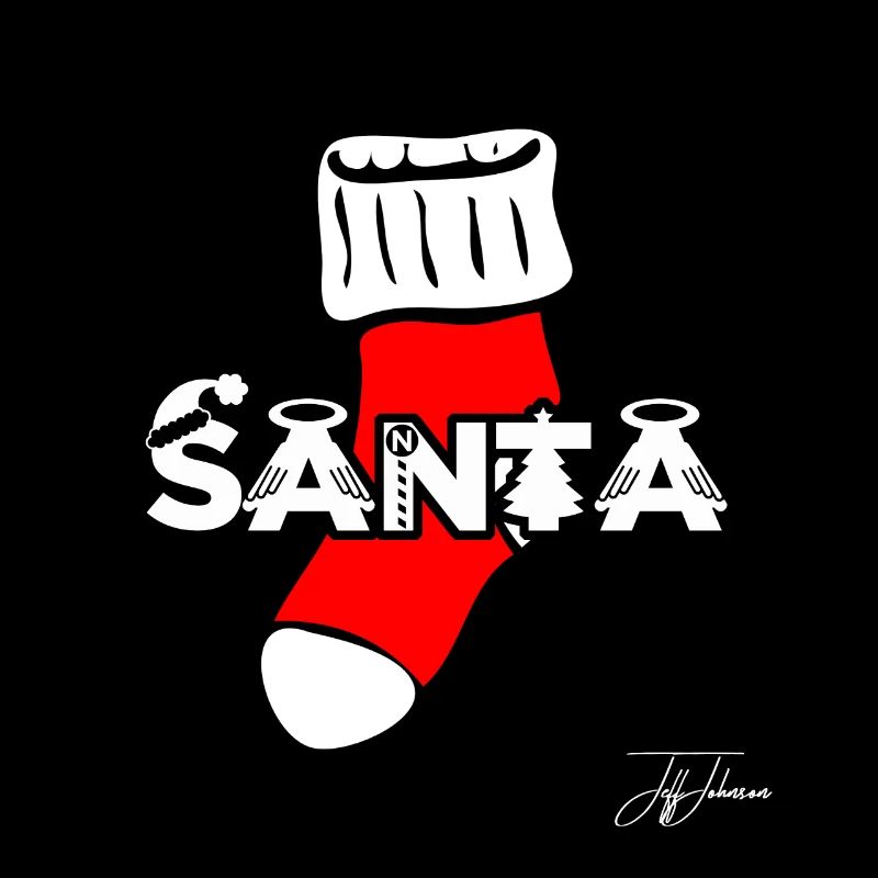 Noël Noël Noël Période de Noël