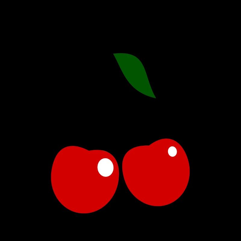 cherry