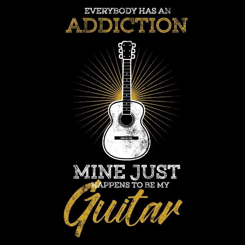 guitare