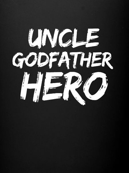 oncle