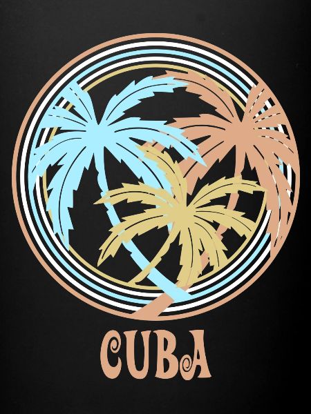 cuba
