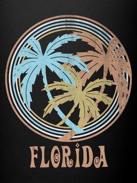 Florida