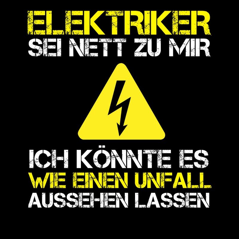 electrician