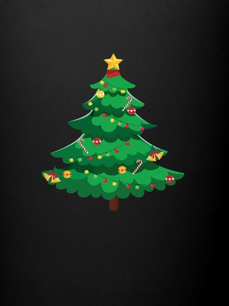 Noël