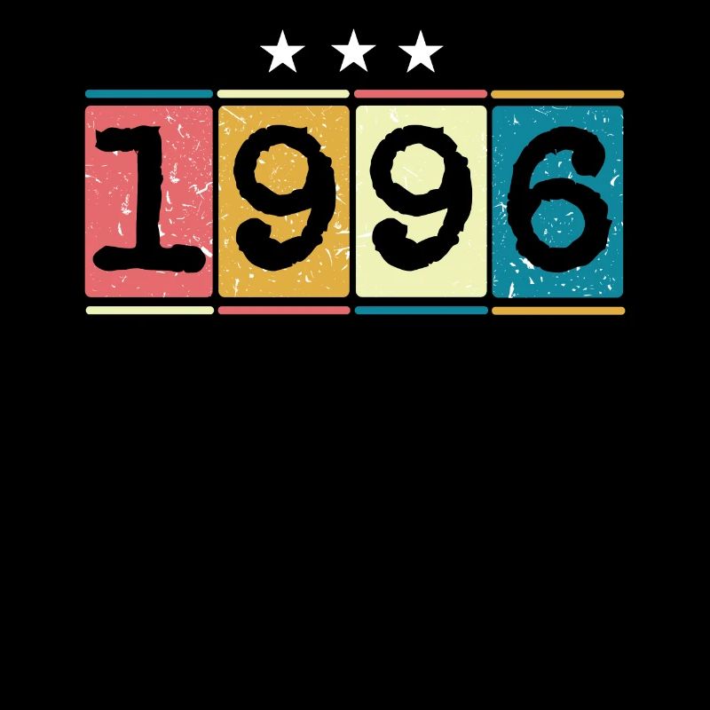 1996