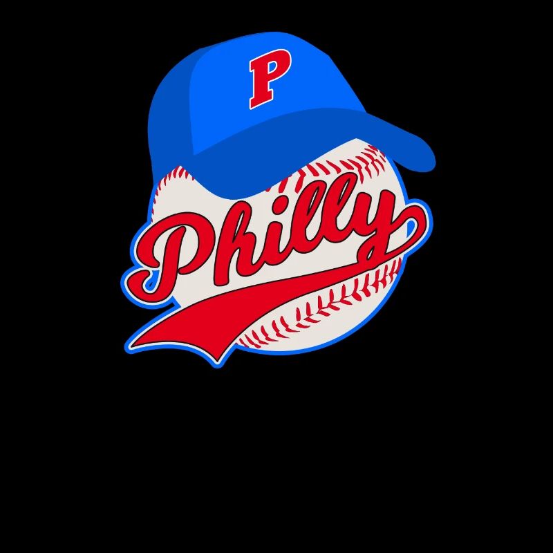 Philadelphie Baseball Pennsylvanie