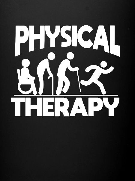 physical therapy