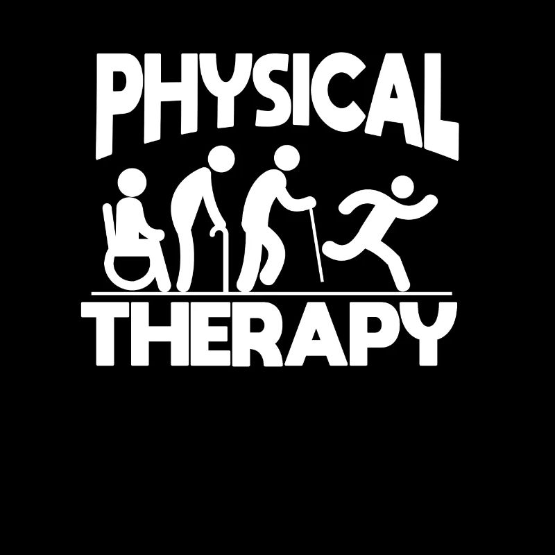 physiothérapie