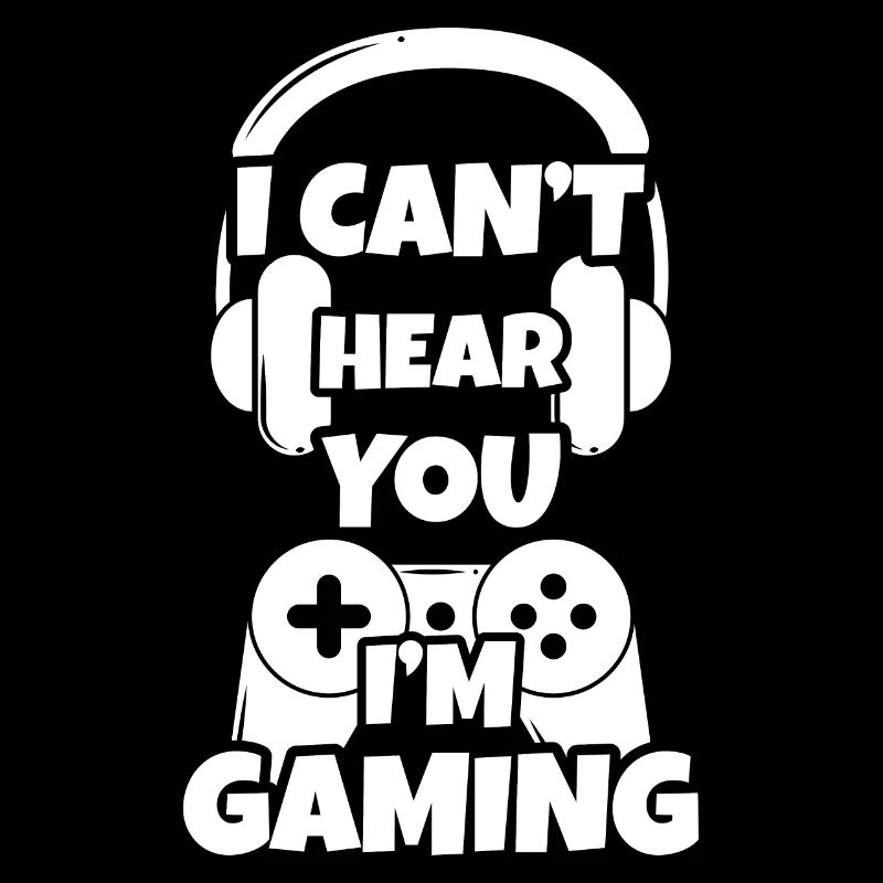 Gaming Online Game Nerd Geek Retro Computer