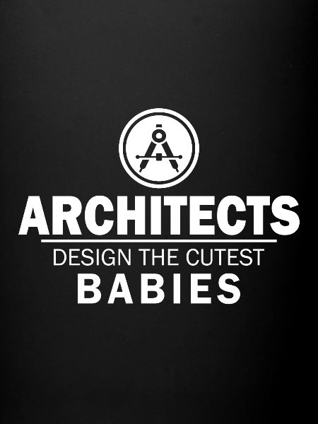 architect