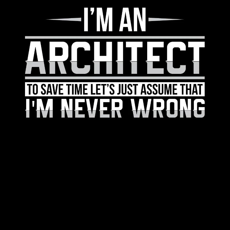 architect