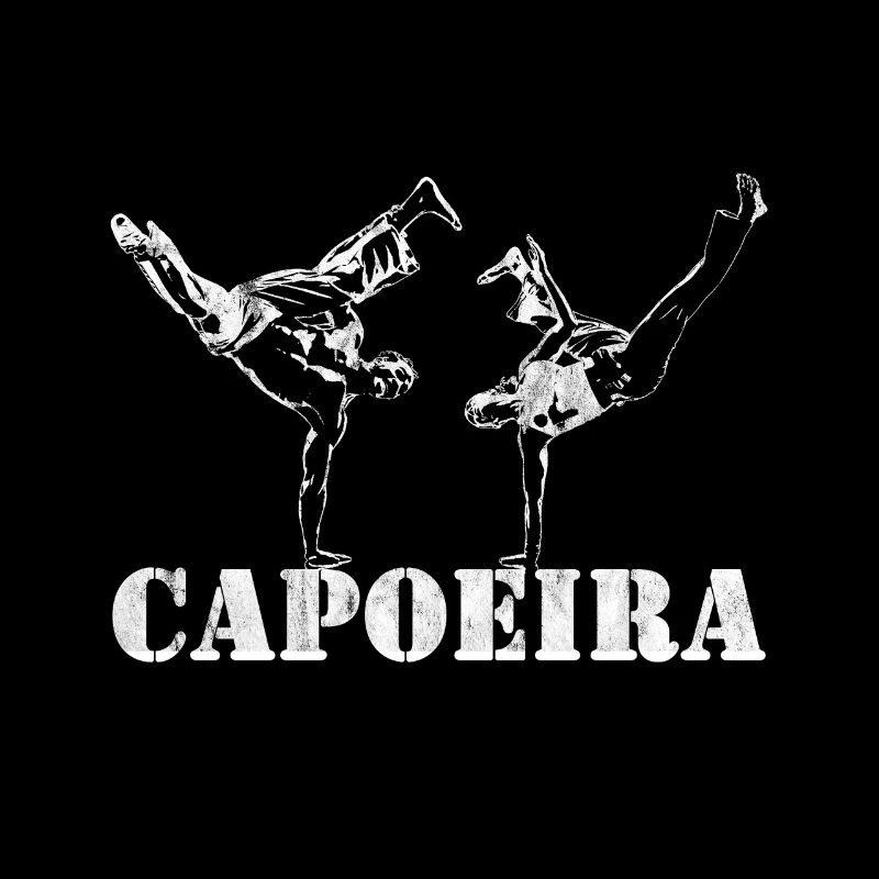 Capoeira