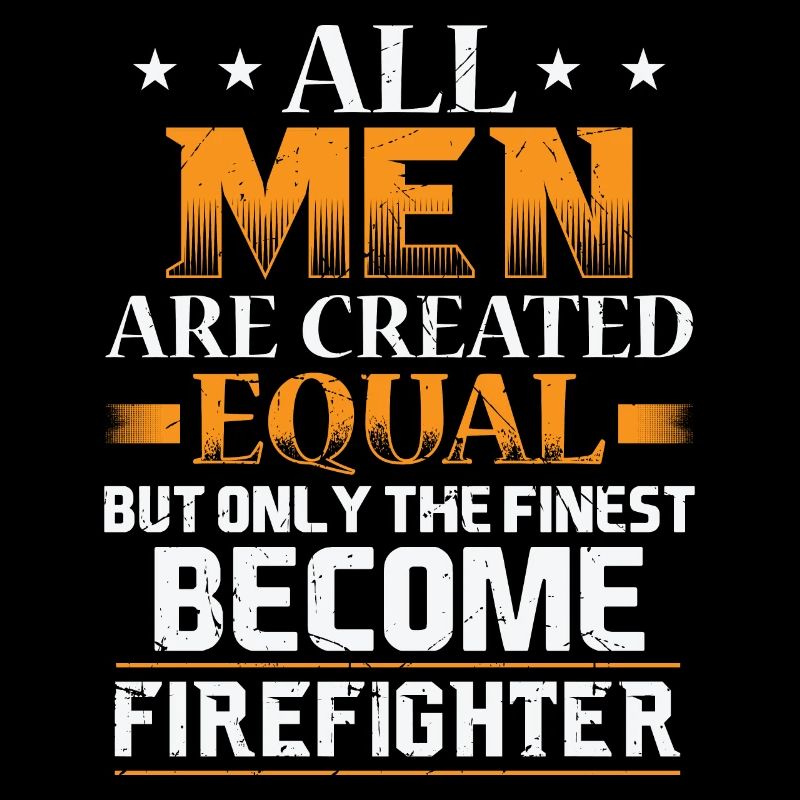 firefighter
