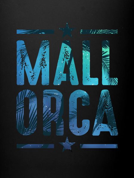 Mallorca