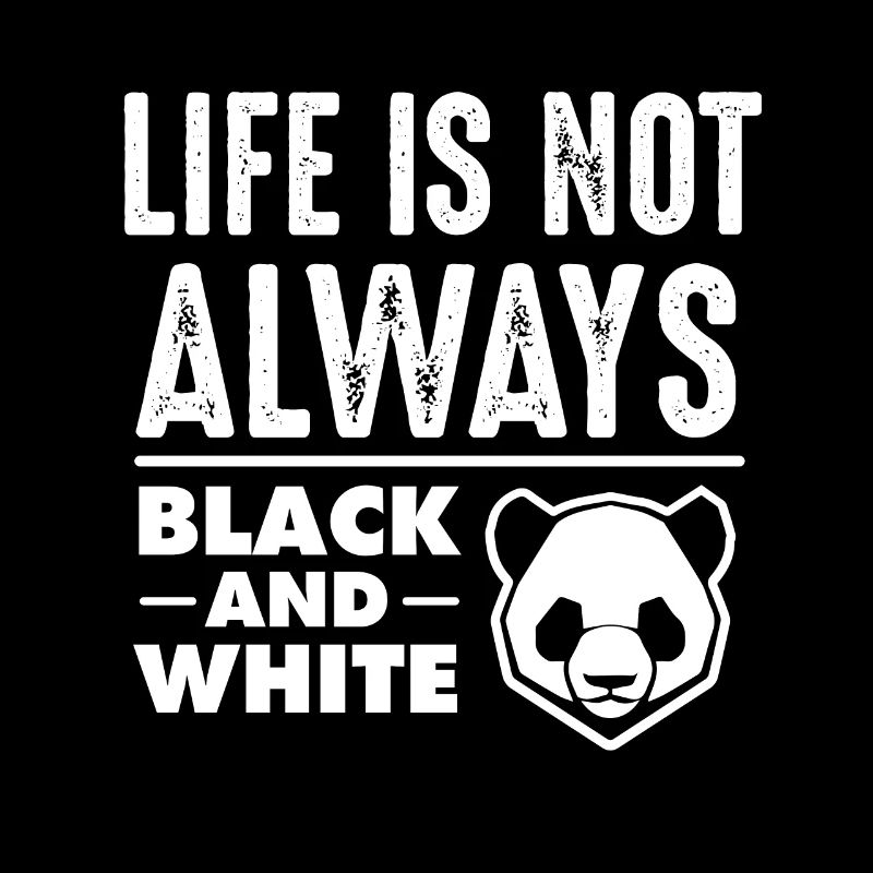 Pandas